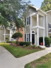 Building Photo - 10000 SW 52nd Ave