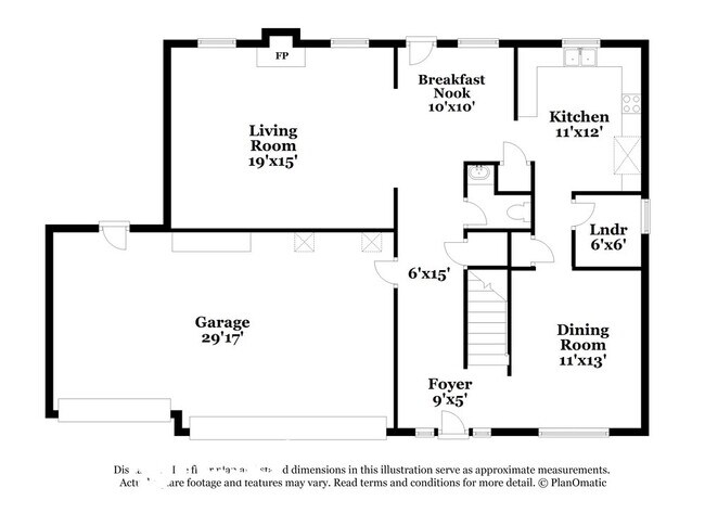 Building Photo - 2464 Royal Pointe Dr