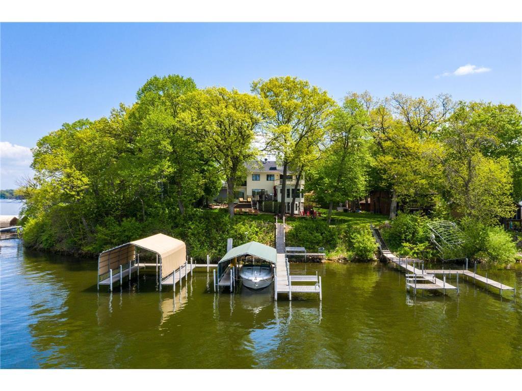 Foto principal - 1547 Bluebird Ln
