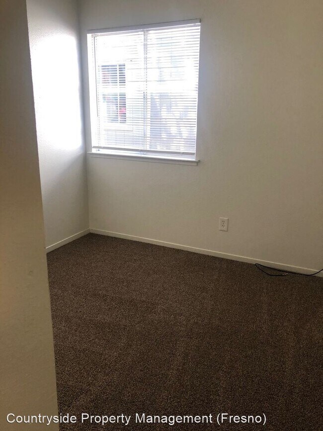 Foto del edificio - 4781 N Polk Ave