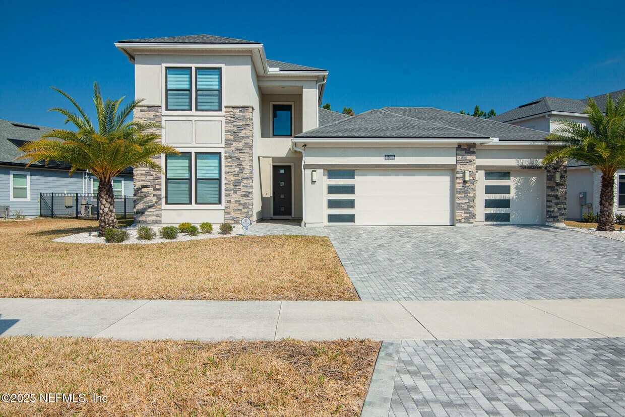 Primary Photo - 11409 Madelynn Dr