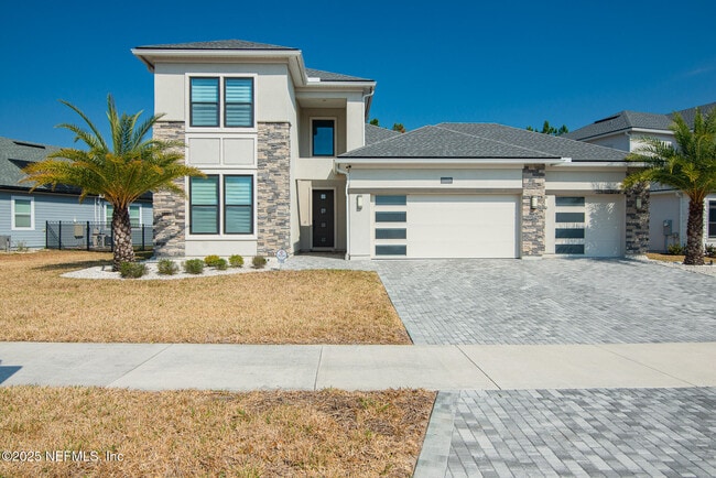 Building Photo - 11409 Madelynn Dr