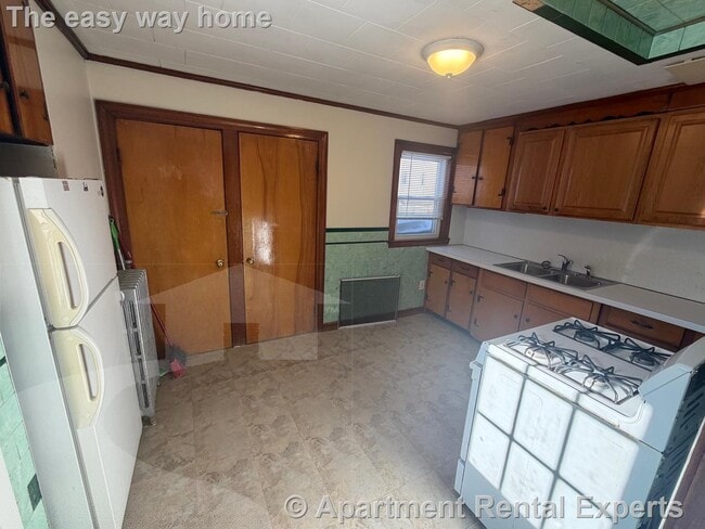 Photo - 23 Ashland St Apartment