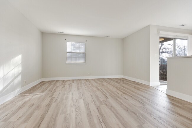 Foto del edificio - 3 N Victoria Ln