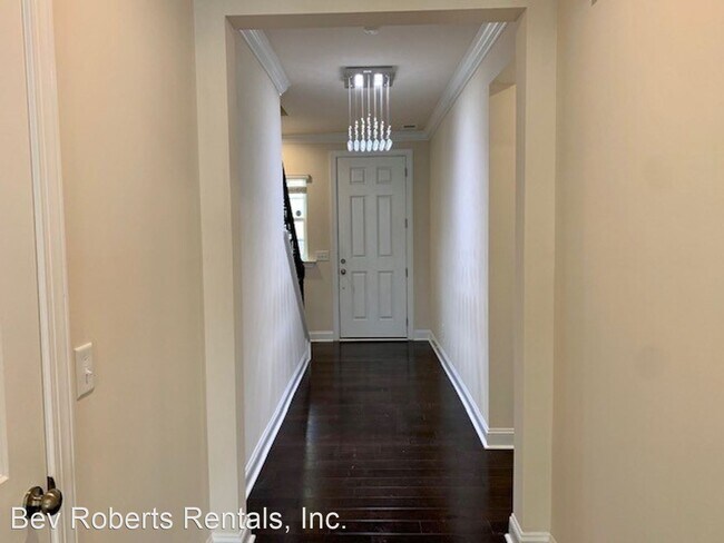 Foto del edificio - 5 br, 4 bath House - 1168 Premier Key Drive