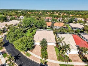 Building Photo - 28096 Boccaccio Way