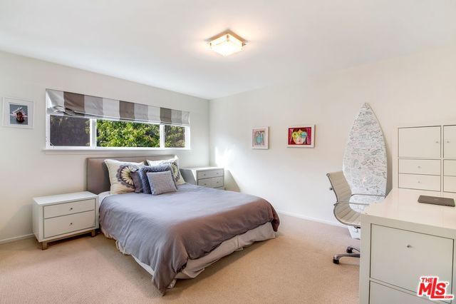 Building Photo - 18419 Kingsport Dr