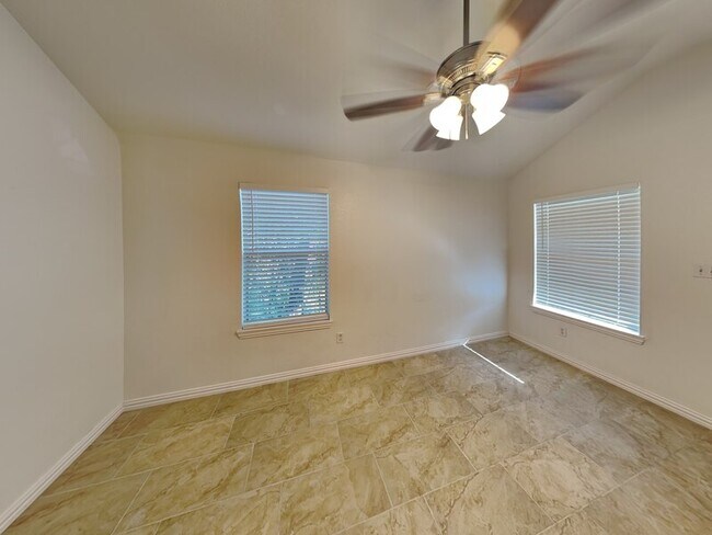 Foto del edificio - 3004 NW 20th St