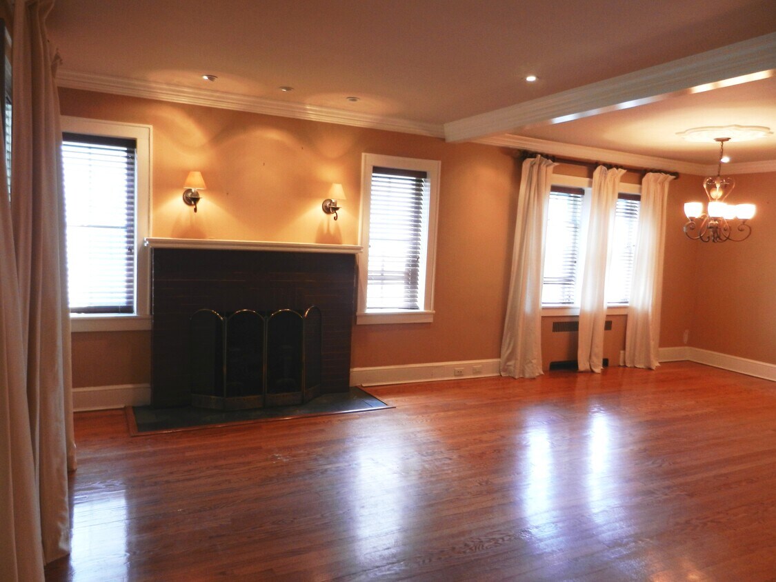 Foto principal - 21 Richman Ave