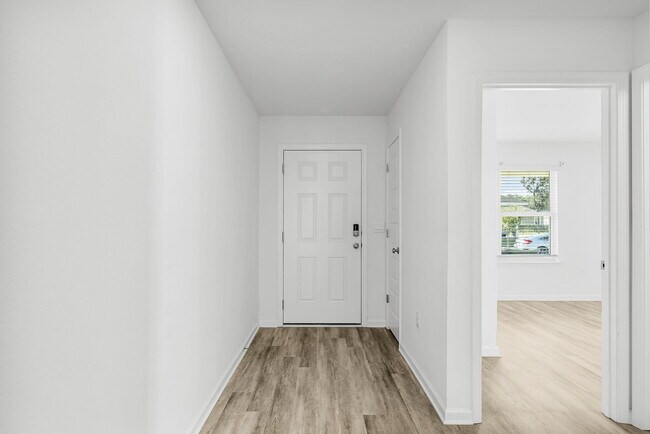 Foto del edificio - 39 Riverwalk Xing