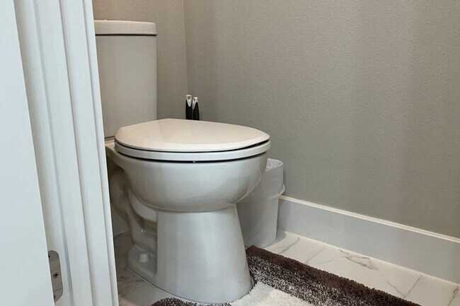 Foto del edificio - 3208 Bostic St