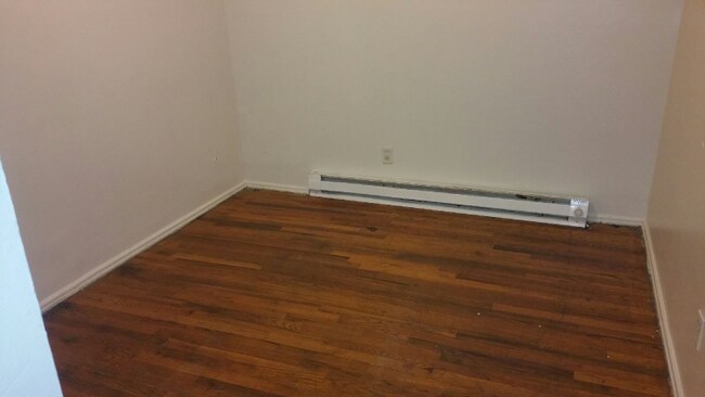 Foto del edificio - 3019 Bracken Woods Ln