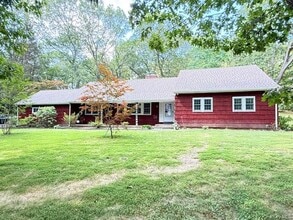 Building Photo - 2020 Midlane S