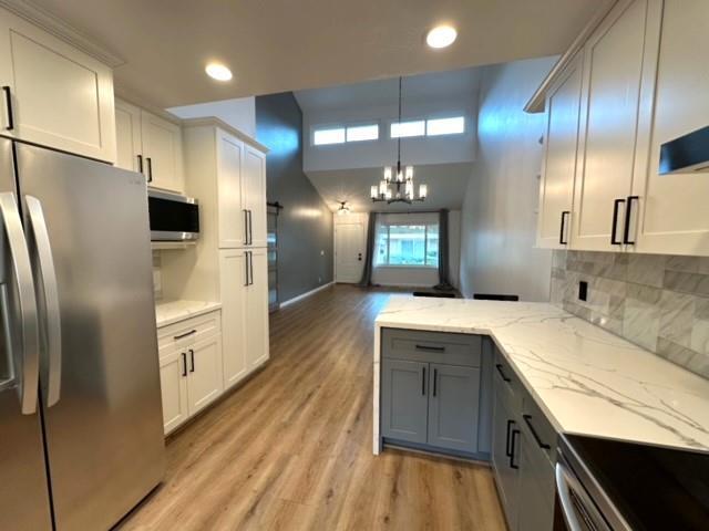 Foto del edificio - 10156 English Oak Way