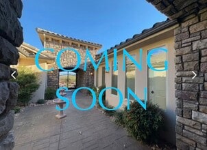 Building Photo - 668 Rio Virgin Dr