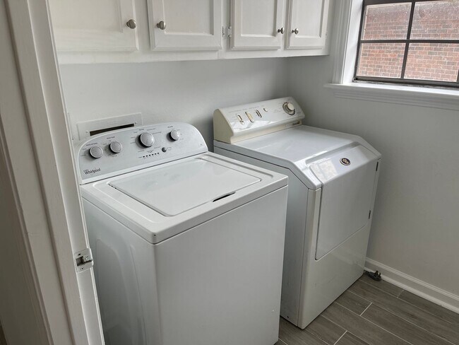 Foto del edificio - College Station 3 bedroom - 2.5 bath townh...