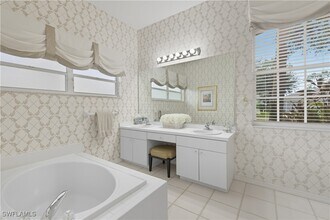 Building Photo - 24750 Pennyroyal Dr