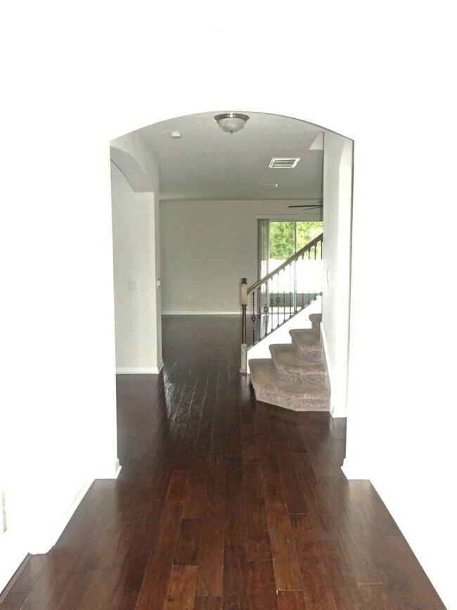 Foto del edificio - Spacious family home - 4 bedroom, 2.5 bath