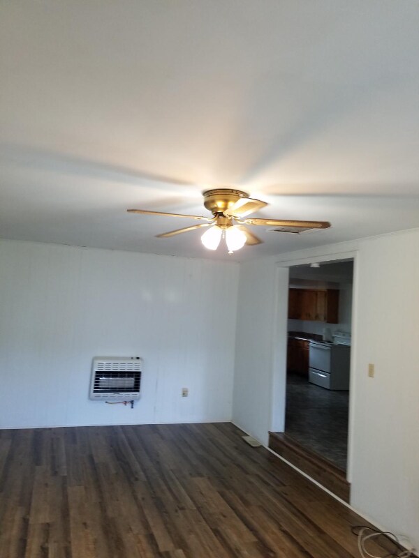 Foto del edificio - 216 Gold Field Rd NE