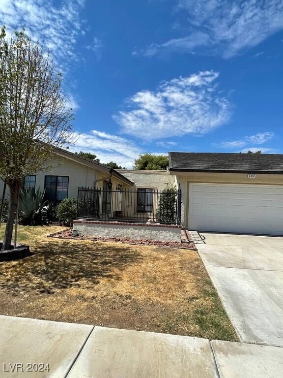 Primary Photo - 600 Woodmount Dr