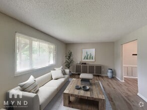 Building Photo - 6659 Rosetree Dr