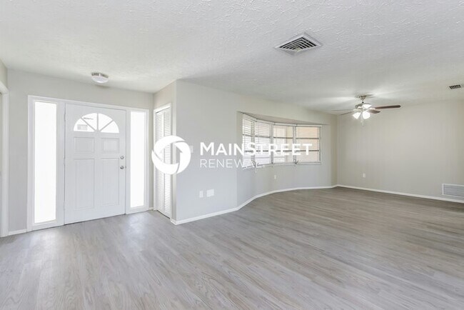 Foto del edificio - 1928 E Leewynn Dr