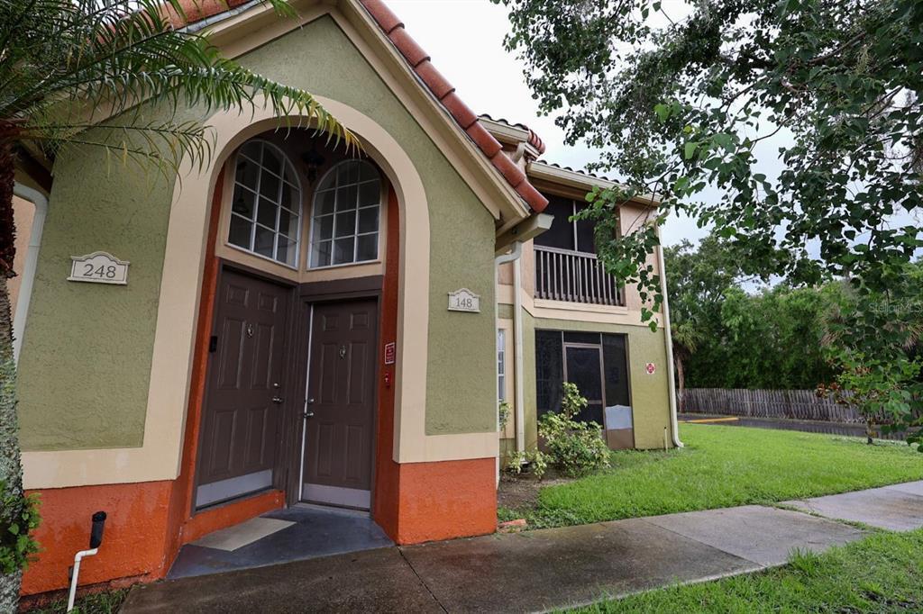 Foto principal - 405 Fountainhead Cir