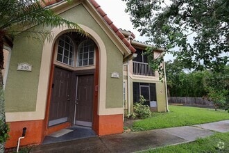 Building Photo - 405 Fountainhead Cir