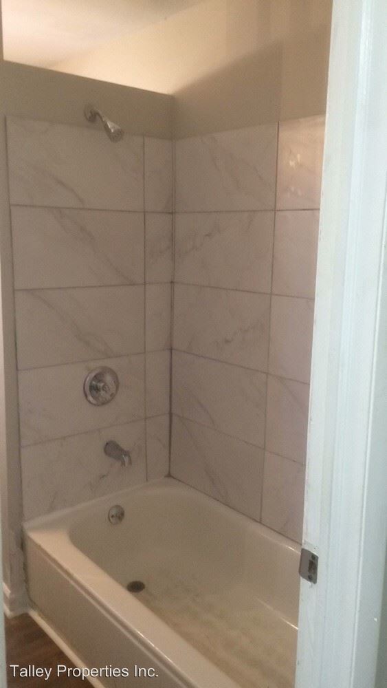 Foto del edificio - 2120 Lasalle St