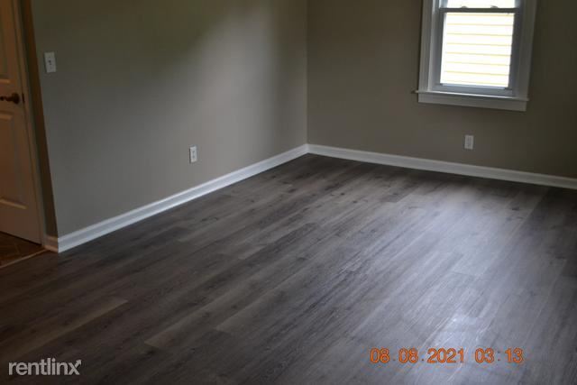 Building Photo - 2 br, 1 bath House - 2014 COOLEY STREET