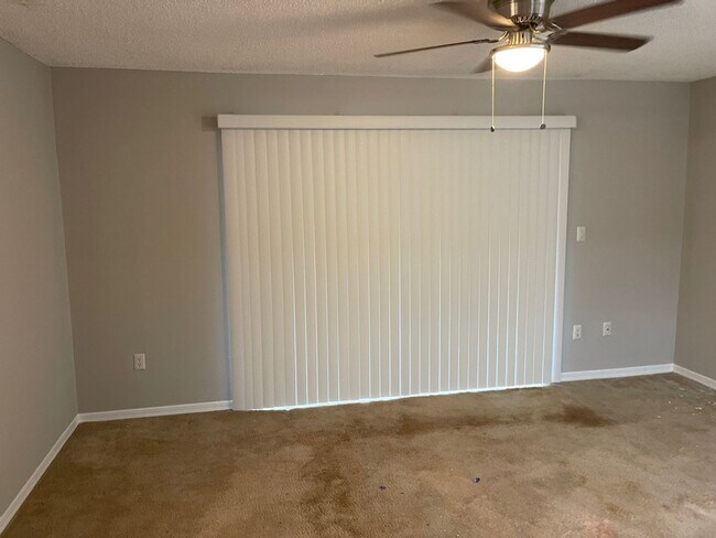 Building Photo - Spacious 1BDRM Altamonte Springs Condo