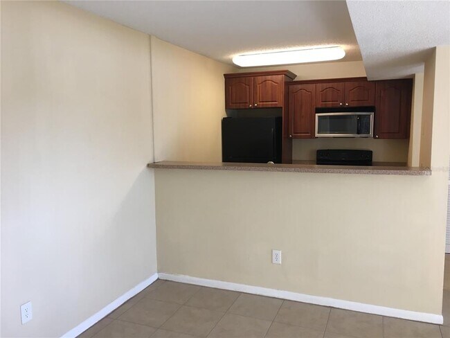 Foto del edificio - 455 Alt 19