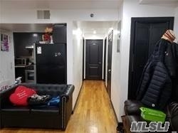 Foto del edificio - 170-12 Highland Ave