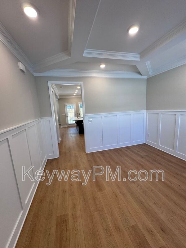 Foto del edificio - 3045 Venetian Dr