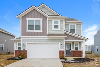 Building Photo - 9237 Larson Dr