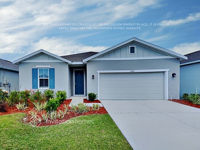 Building Photo - 5436 Arlington River Dr.