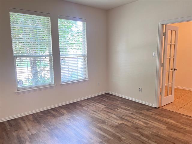 Building Photo - 6005 Calloway Dr