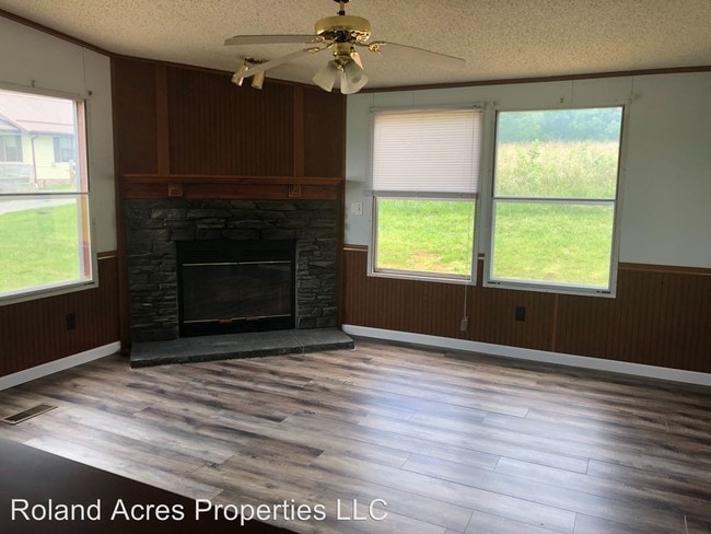Building Photo - 3 br, 2 bath House - 132 Norman Joines Rd