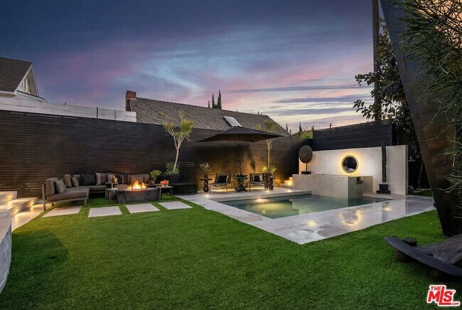 Foto del edificio - 8752 Rangely Ave