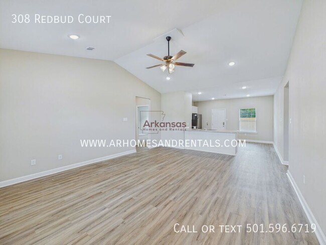 Building Photo - 308 Redbud Ct
