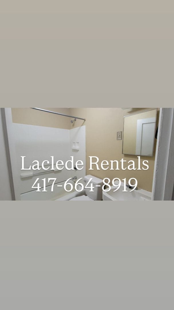 Building Photo - 2+ Bedroom 1 Bathroom