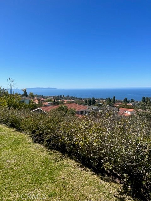 Building Photo - 28421 Seamount Dr