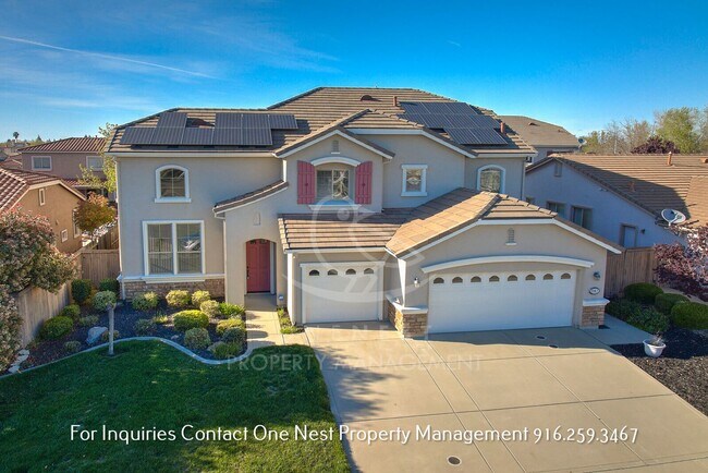 Foto del edificio - Fantastic - one of a kind 5 bdrm 4 bth home with pool