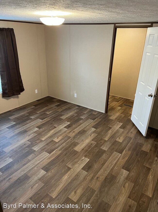 Foto del edificio - 3 br, 2 bath House - 359 Highway 66