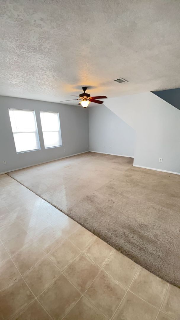 Building Photo - COMING SOON - 3 Bedroom 2.5 Bath Located in the NE Heights!