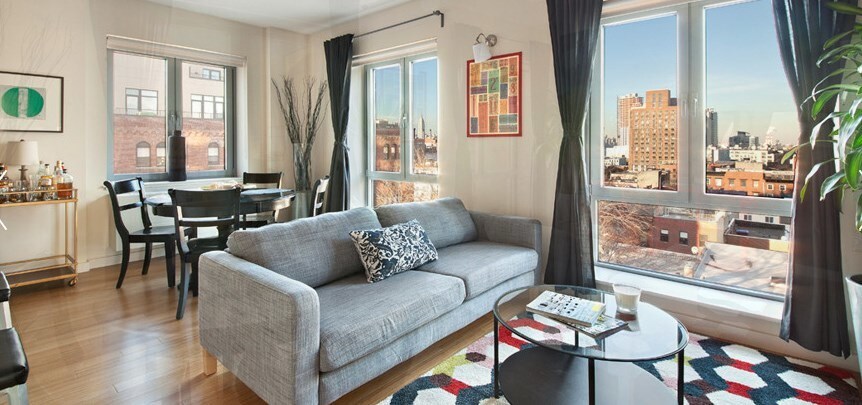 Primary Photo - 373 Wythe Ave