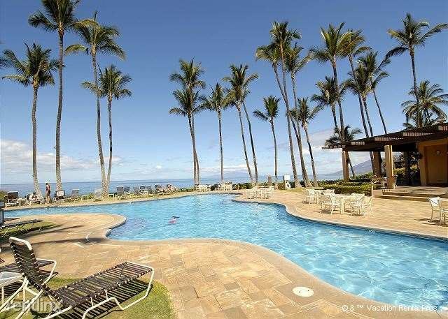 Building Photo - 3300 Wailea Alanui Dr
