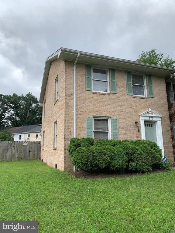 Building Photo - 177 Farrell Ln