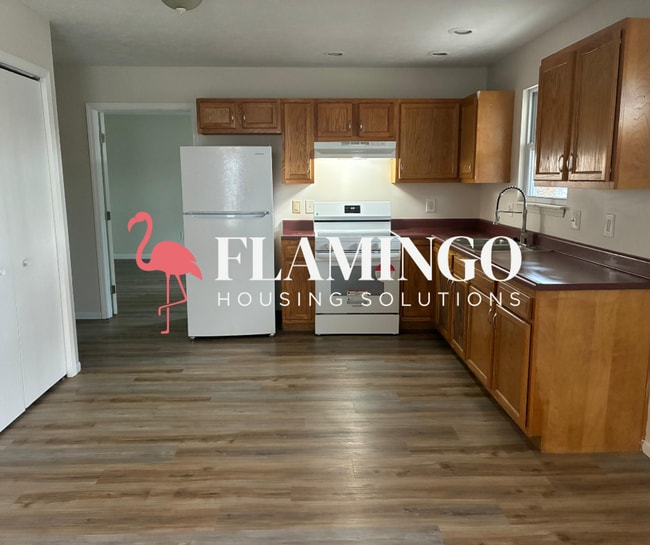 Building Photo - 819 Atlantic St