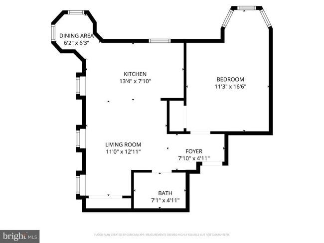 Building Photo - 3500 Ainslie St